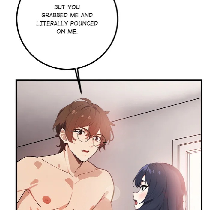 Desire Note - Chapter 3 [photo 52] - MangaPorn