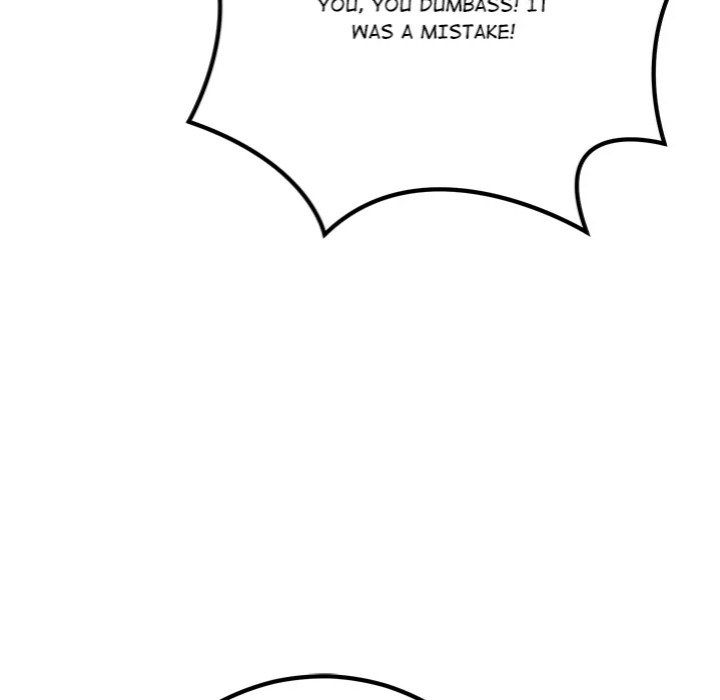 Desire Note - Chapter 3 [photo 54] - MangaPorn