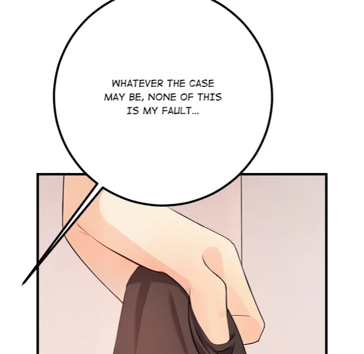 Desire Note - Chapter 3 [photo 55] - MangaPorn