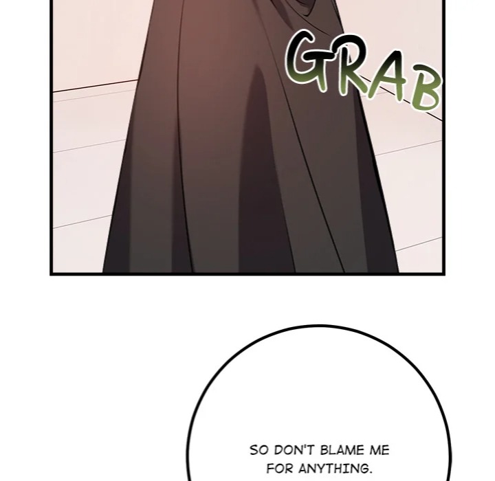 Desire Note - Chapter 3 [photo 56] - MangaPorn