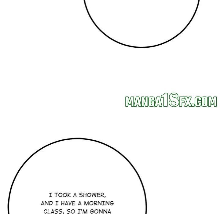 Desire Note - Chapter 3 [photo 57] - MangaPorn