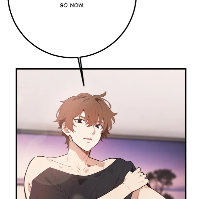 Desire Note - Chapter 3 [photo 58] - MangaPorn