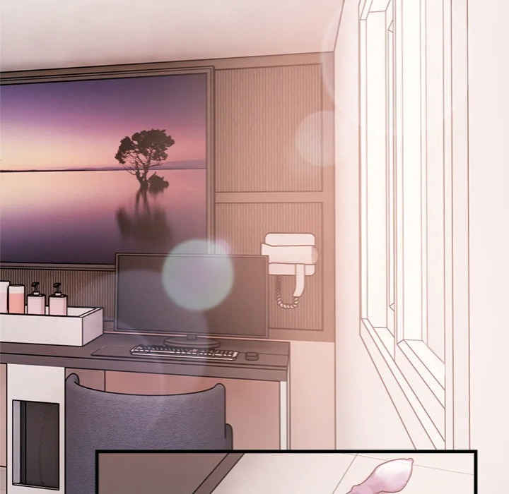 Desire Note - Chapter 3 [photo 6] - MangaPorn