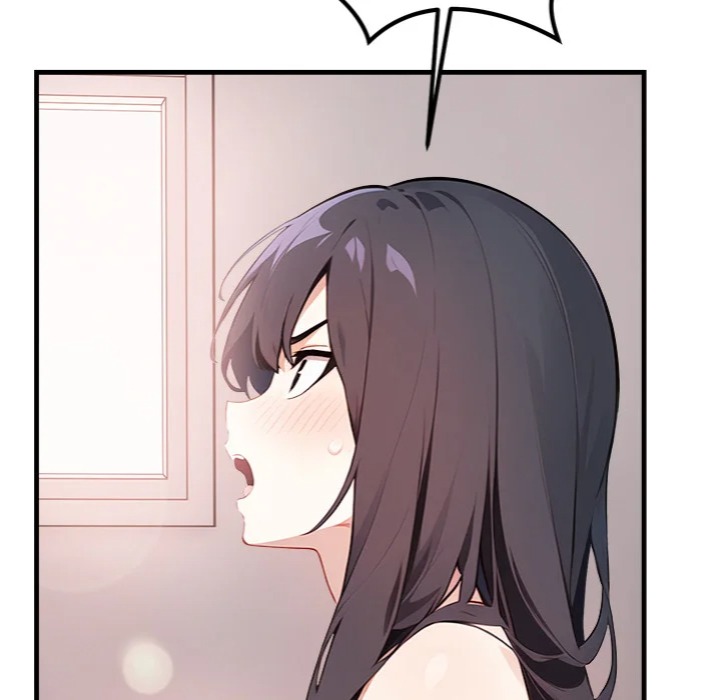 Desire Note - Chapter 3 [photo 61] - MangaPorn