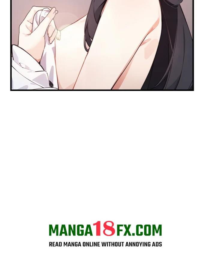 Desire Note - Chapter 3 [photo 62] - MangaPorn