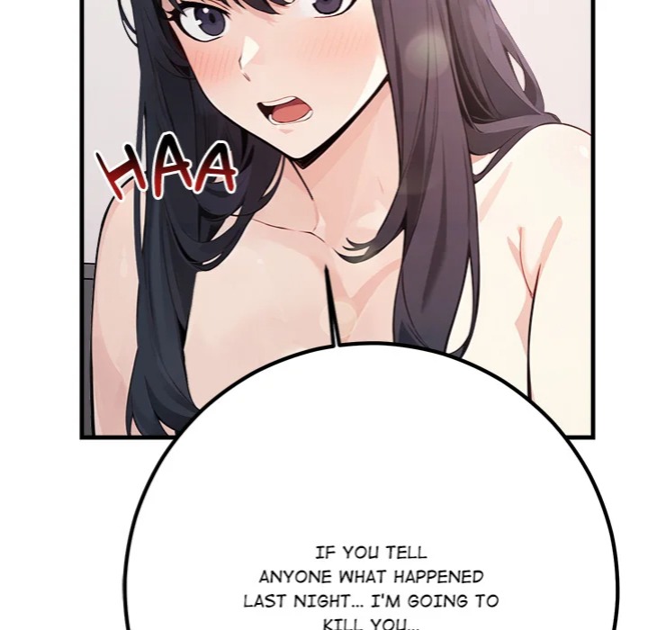 Desire Note - Chapter 3 [photo 64] - MangaPorn