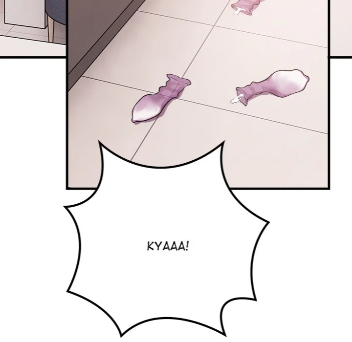 Desire Note - Chapter 3 [photo 7] - MangaPorn