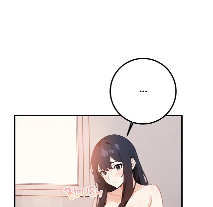 Desire Note - Chapter 3 [photo 70] - MangaPorn