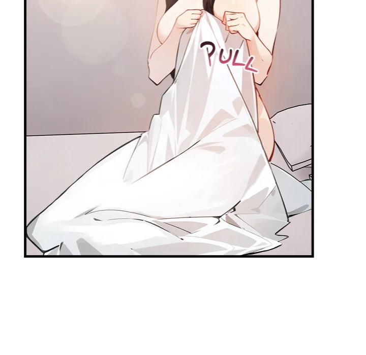 Desire Note - Chapter 3 [photo 71] - MangaPorn