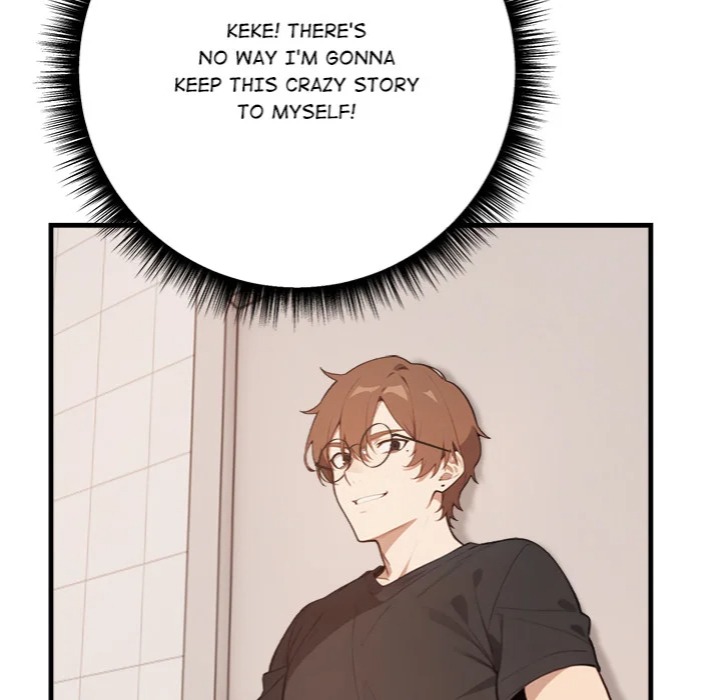 Desire Note - Chapter 3 [photo 74] - MangaPorn