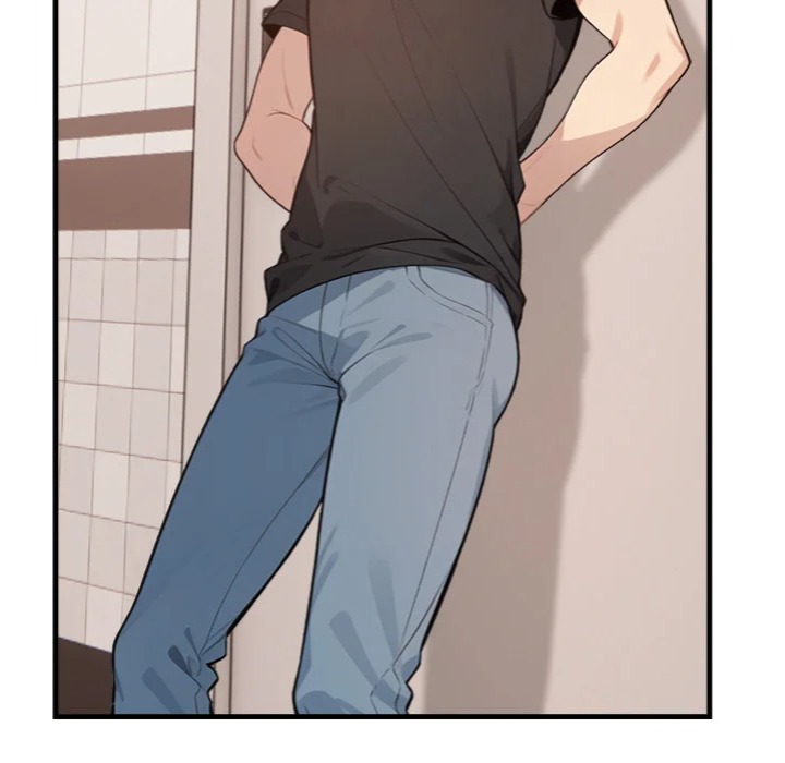 Desire Note - Chapter 3 [photo 75] - MangaPorn