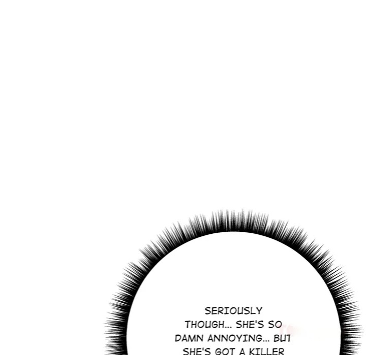 Desire Note - Chapter 3 [photo 76] - MangaPorn