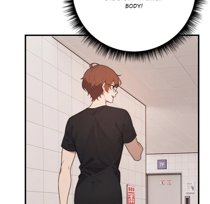 Desire Note - Chapter 3 [photo 77] - MangaPorn