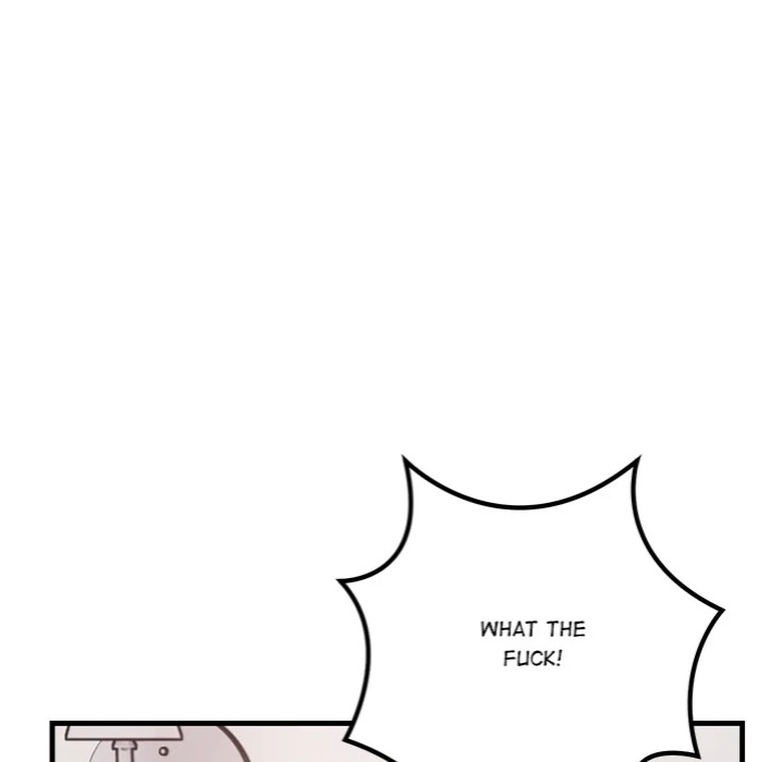 Desire Note - Chapter 3 [photo 8] - MangaPorn