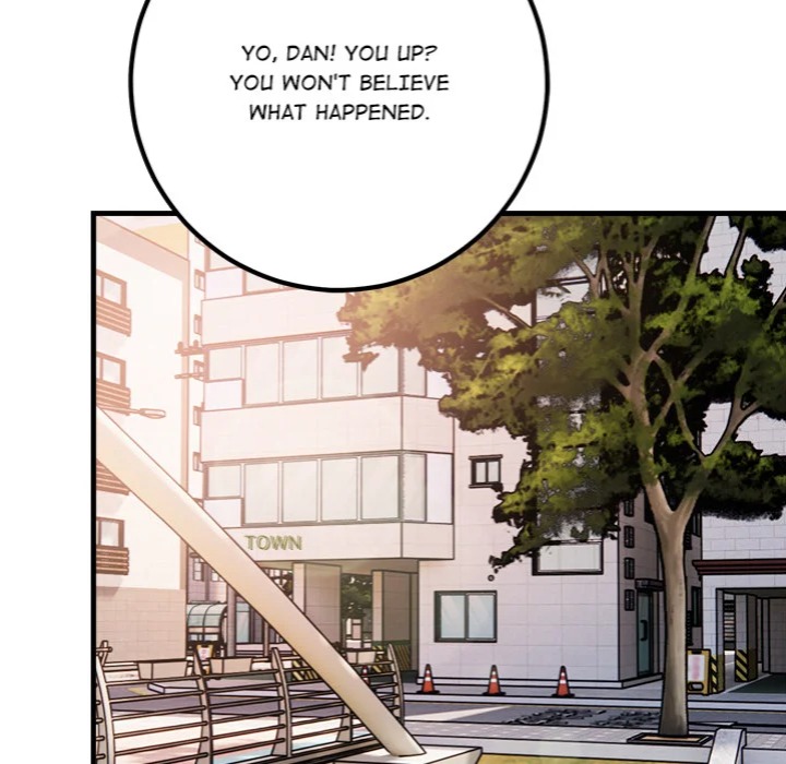 Desire Note - Chapter 3 [photo 80] - MangaPorn