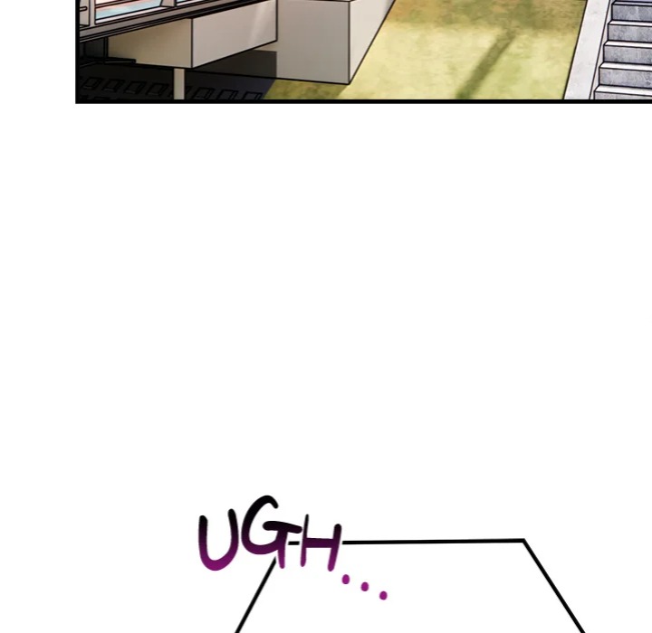 Desire Note - Chapter 3 [photo 81] - MangaPorn