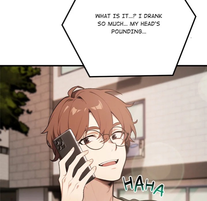 Desire Note - Chapter 3 [photo 82] - MangaPorn