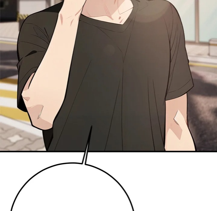 Desire Note - Chapter 3 [photo 83] - MangaPorn