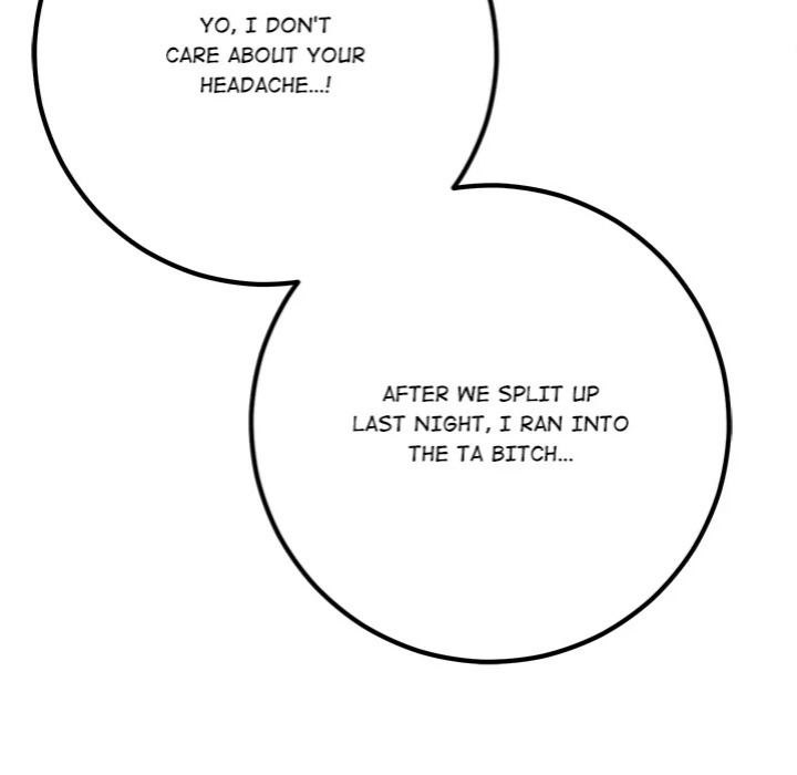 Desire Note - Chapter 3 [photo 84] - MangaPorn