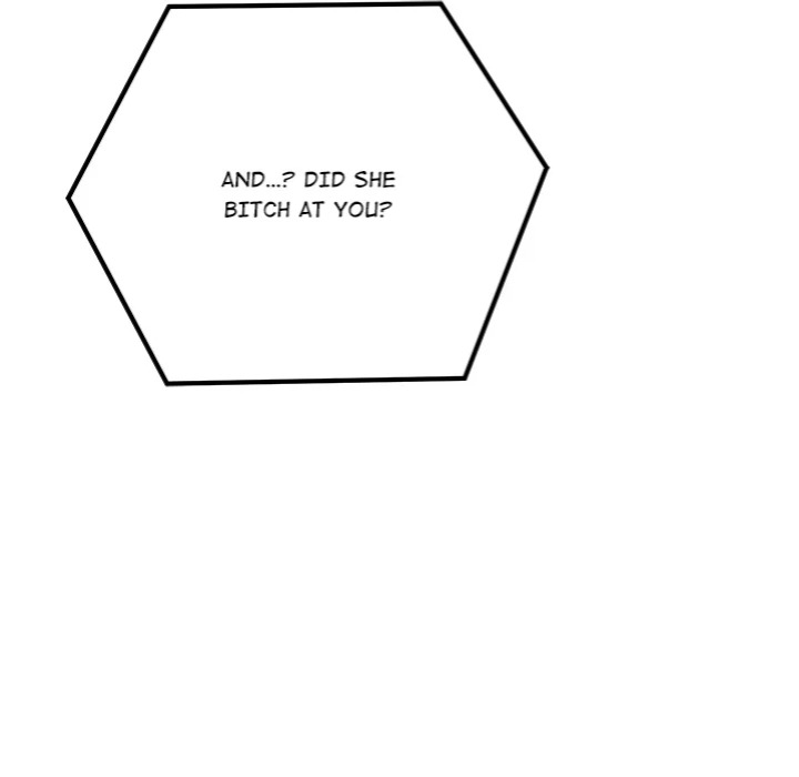 Desire Note - Chapter 3 [photo 85] - MangaPorn