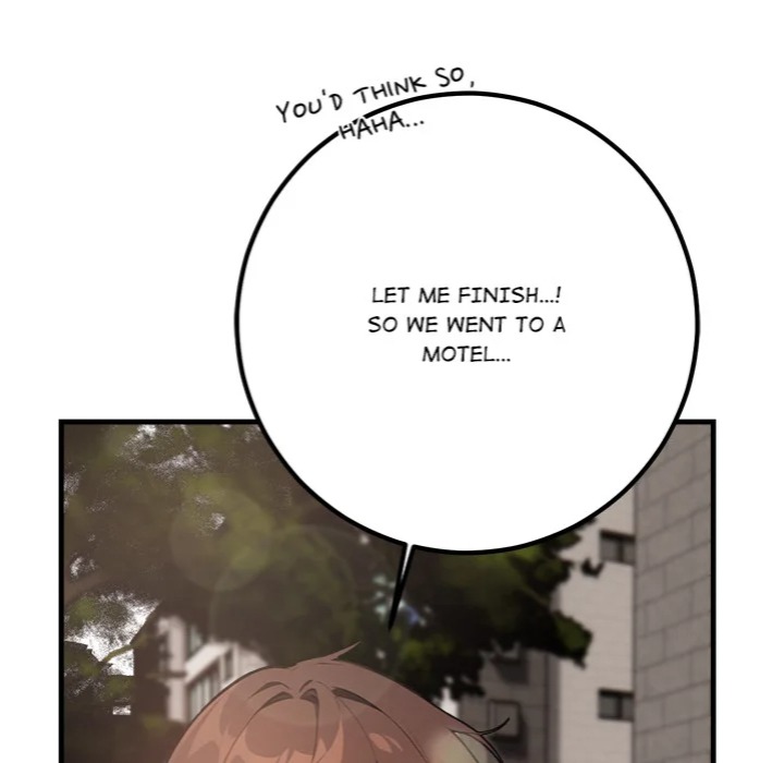 Desire Note - Chapter 3 [photo 86] - MangaPorn