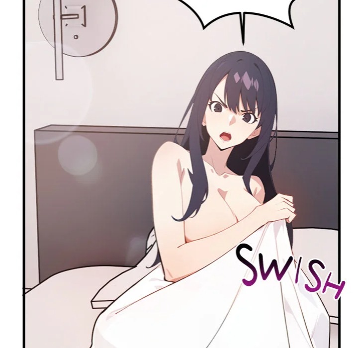 Desire Note - Chapter 3 [photo 9] - MangaPorn