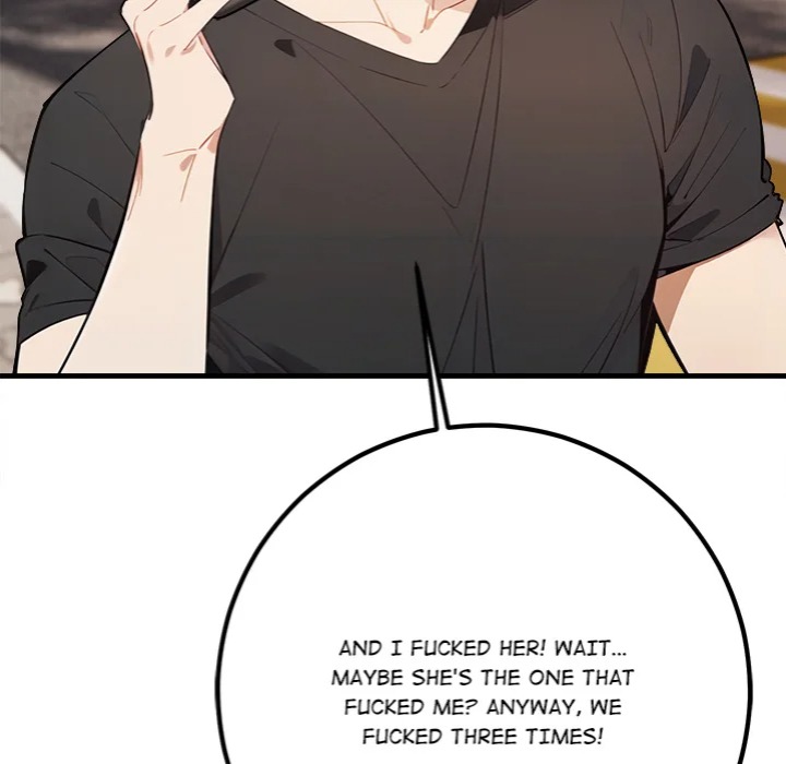 Desire Note - Chapter 3 [photo 91] - MangaPorn