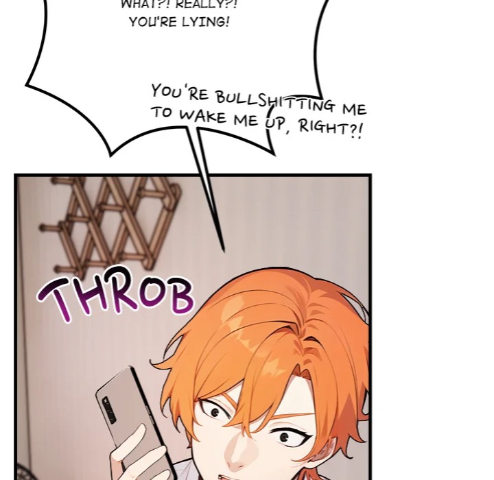 Desire Note - Chapter 3 [photo 93] - MangaPorn