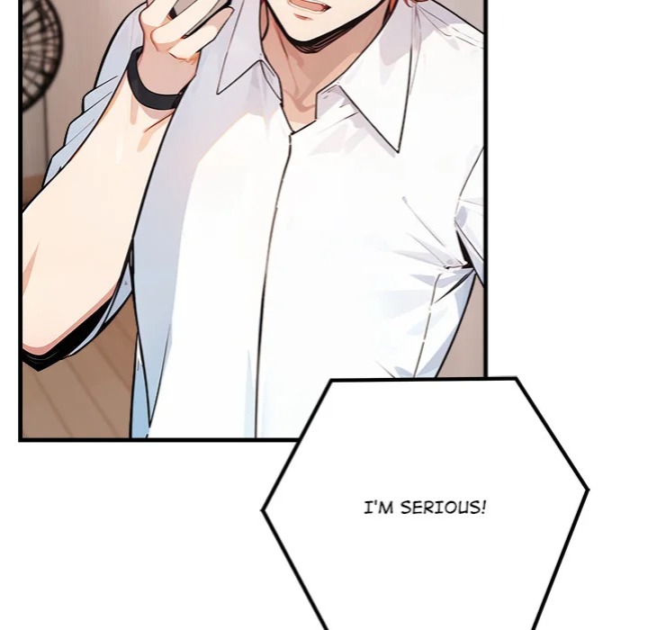 Desire Note - Chapter 3 [photo 94] - MangaPorn