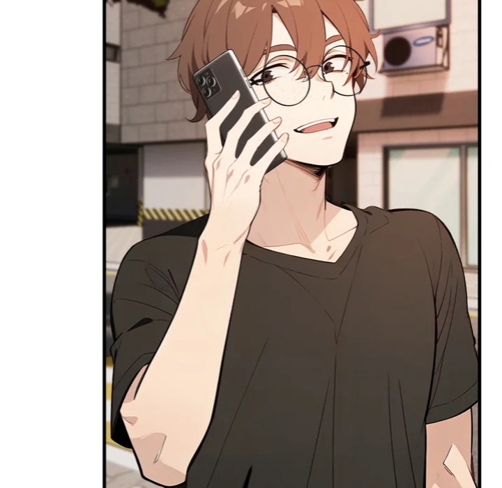 Desire Note - Chapter 3 [photo 97] - MangaPorn