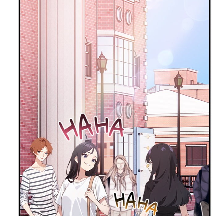 Desire Note - Chapter 4 [photo 10] - MangaPorn