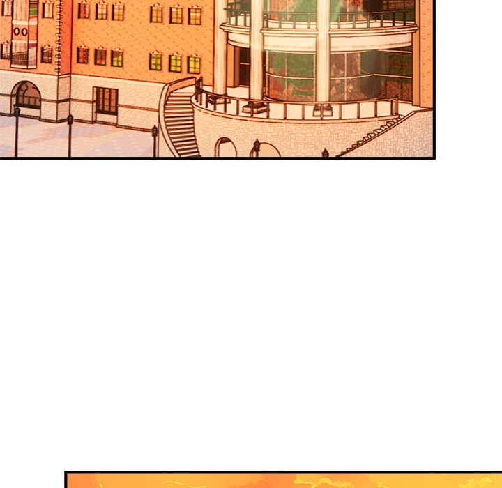 Desire Note - Chapter 4 [photo 102] - MangaPorn