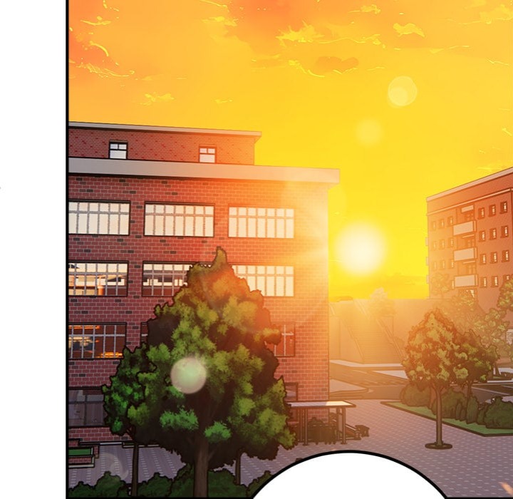 Desire Note - Chapter 4 [photo 103] - MangaPorn