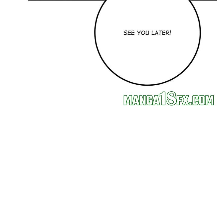 Desire Note - Chapter 4 [photo 104] - MangaPorn