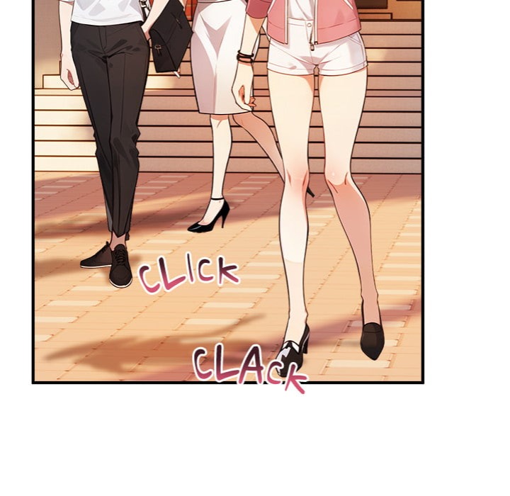 Desire Note - Chapter 4 [photo 106] - MangaPorn