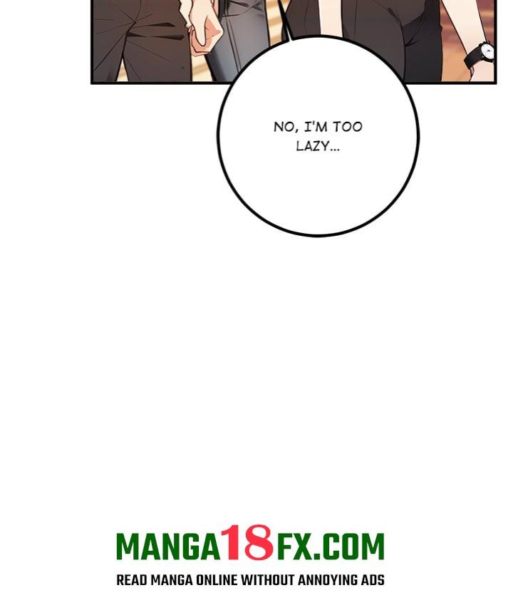 Desire Note - Chapter 4 [photo 109] - MangaPorn