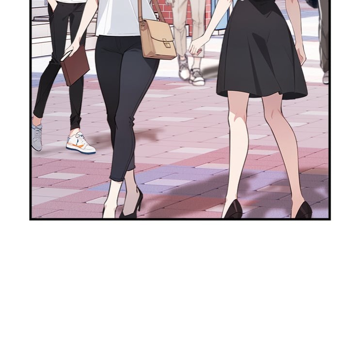 Desire Note - Chapter 4 [photo 11] - MangaPorn