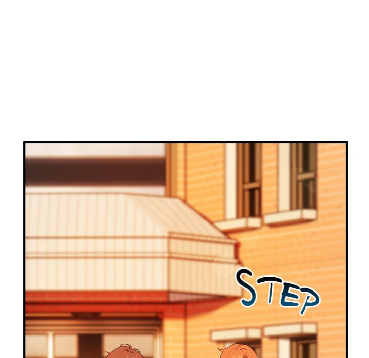 Desire Note - Chapter 4 [photo 110] - MangaPorn