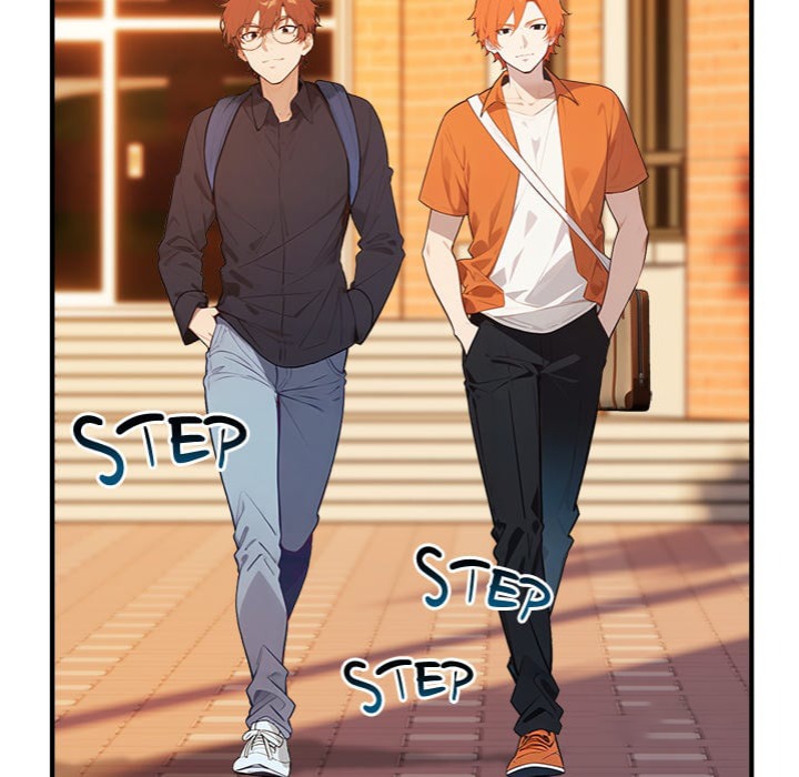 Desire Note - Chapter 4 [photo 111] - MangaPorn