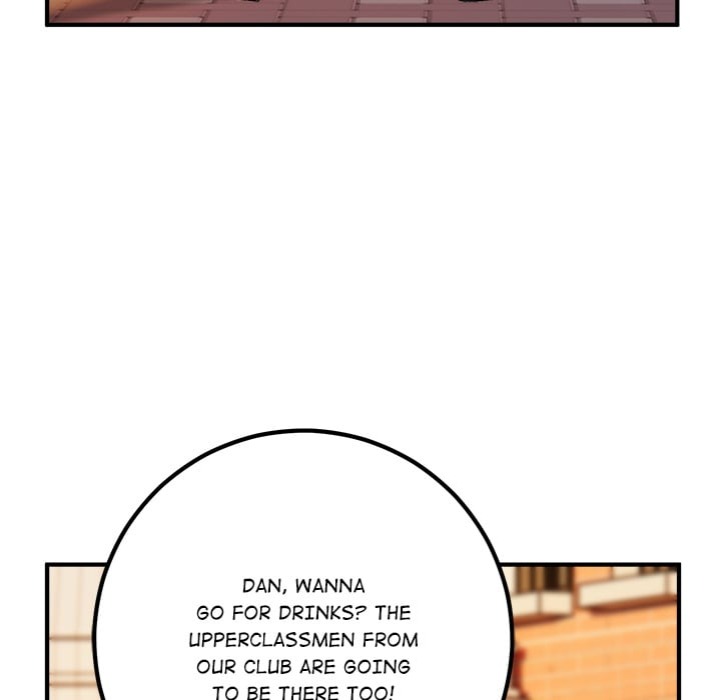 Desire Note - Chapter 4 [photo 112] - MangaPorn