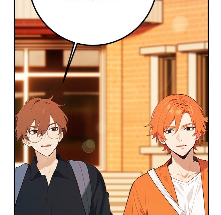 Desire Note - Chapter 4 [photo 113] - MangaPorn