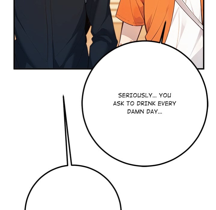 Desire Note - Chapter 4 [photo 114] - MangaPorn