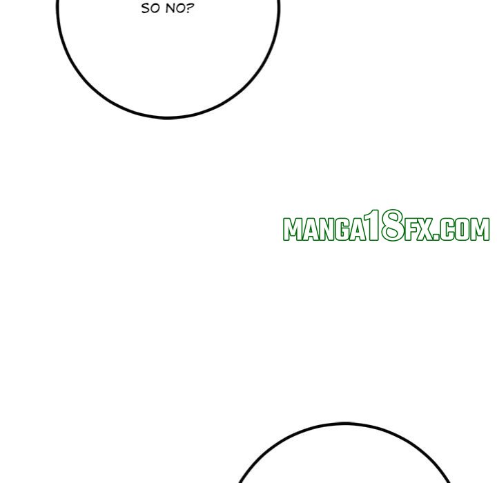 Desire Note - Chapter 4 [photo 115] - MangaPorn