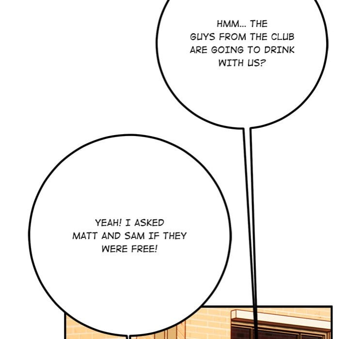 Desire Note - Chapter 4 [photo 116] - MangaPorn