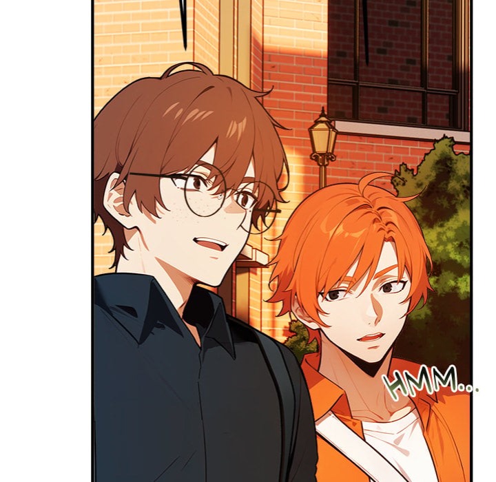 Desire Note - Chapter 4 [photo 117] - MangaPorn