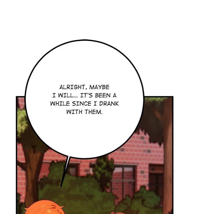 Desire Note - Chapter 4 [photo 119] - MangaPorn