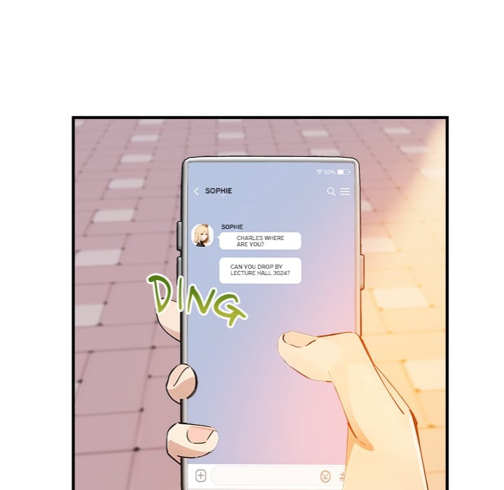 Desire Note - Chapter 4 [photo 122] - MangaPorn