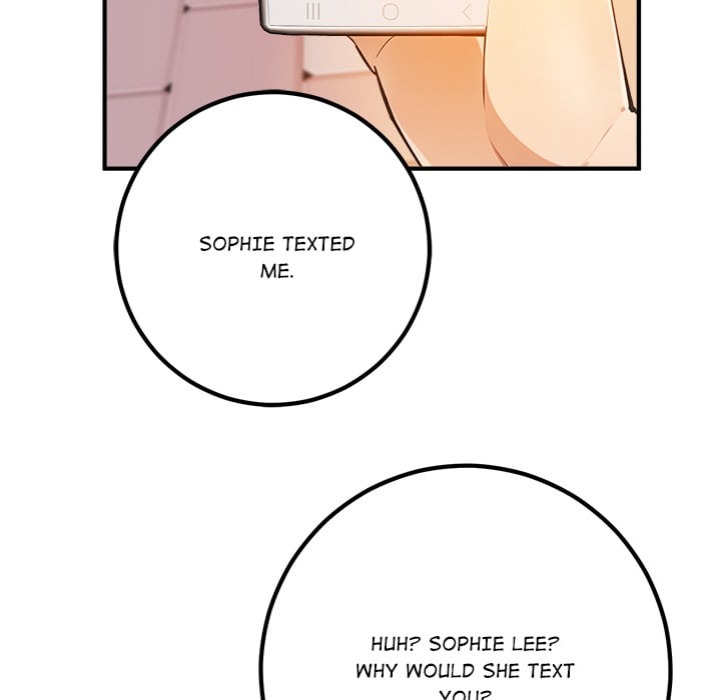 Desire Note - Chapter 4 [photo 123] - MangaPorn