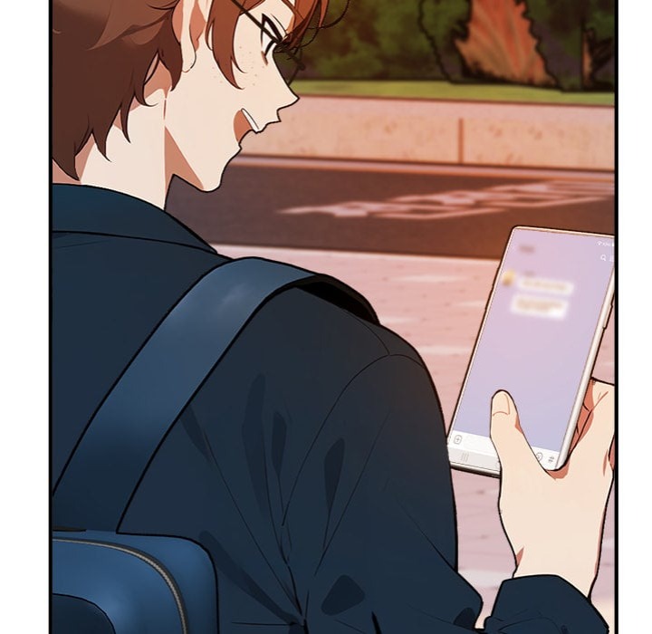 Desire Note - Chapter 4 [photo 126] - MangaPorn