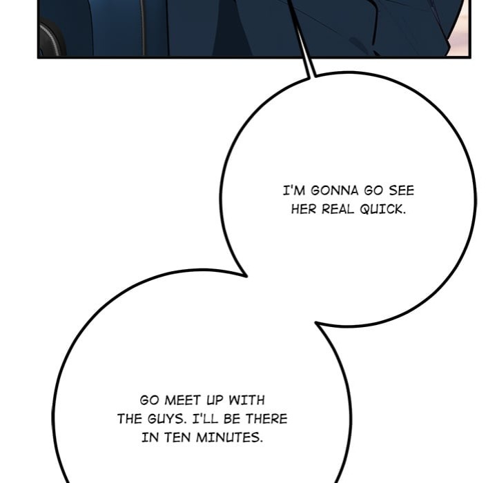 Desire Note - Chapter 4 [photo 127] - MangaPorn